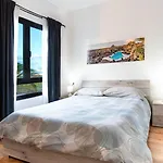 Casa Amy-costa Teguise Costa Teguise