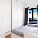 Casa Amy-costa Teguise Holiday home