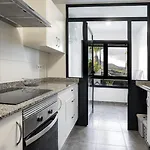 Casa Amy-costa Teguise *