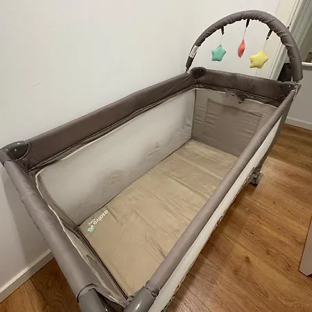 Casa Amy-costa Teguise