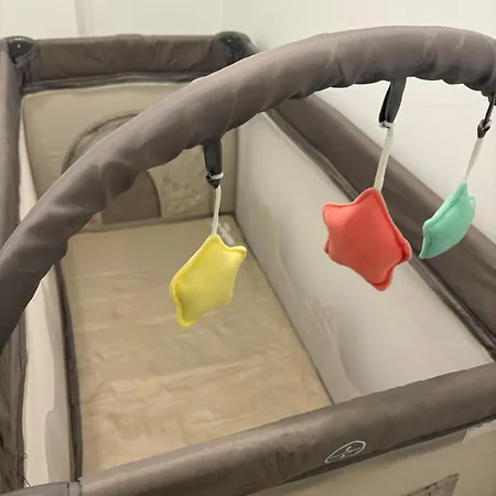 Casa Amy-costa Teguise * Costa Teguise