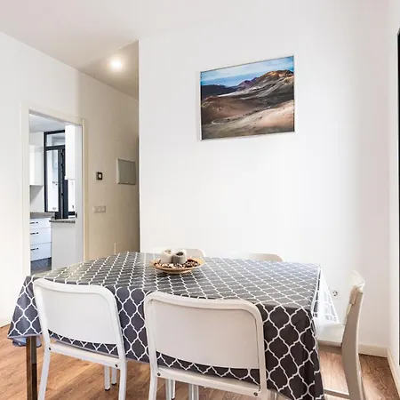 Casa Amy-costa Teguise Tatil Evi Costa Teguise