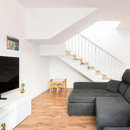 Casa Amy-costa Teguise