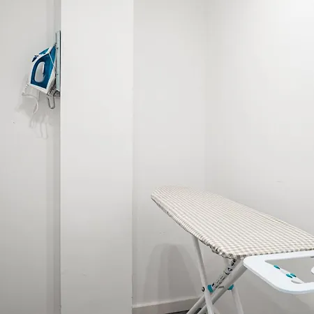 Tatil Evi Casa Amy-costa Teguise *