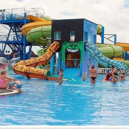 Casa Amy-costa Teguise Tatil Evi