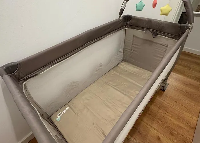 Casa Amy-costa Teguise