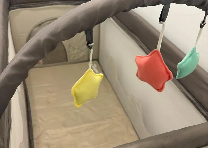 Casa Amy-costa Teguise * Costa Teguise