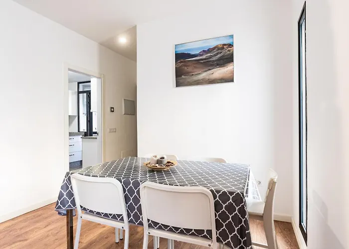 Casa Amy-costa Teguise Tatil Evi Costa Teguise