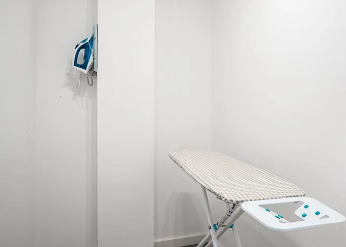 Tatil Evi Casa Amy-costa Teguise *