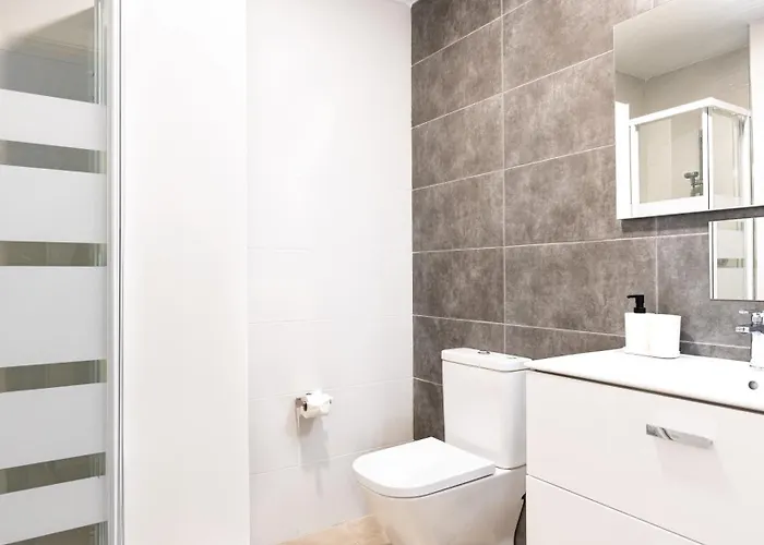 Casa Amy-costa Teguise Ferienhaus Costa Teguise