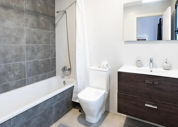 Casa Amy-costa Teguise *