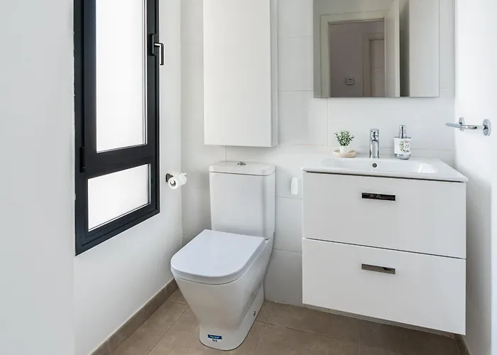 Casa Amy-costa Teguise Tatil Evi Costa Teguise