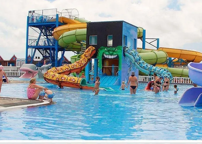 Casa Amy-costa Teguise Ferienhaus