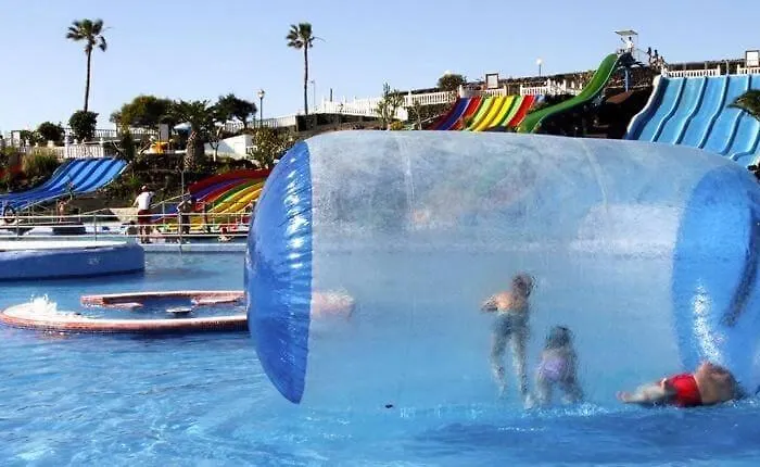 Casa Amy-costa Teguise Ferienhaus Costa Teguise