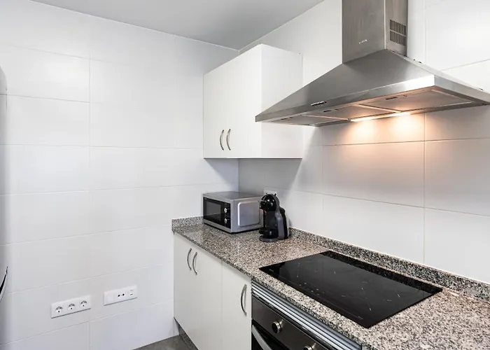 Casa Amy-costa Teguise